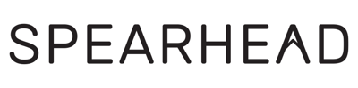 Spearhead Consulting company logo