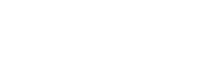 Ashridge Home Care career site