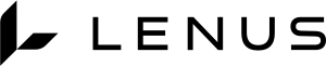 Lenus career site