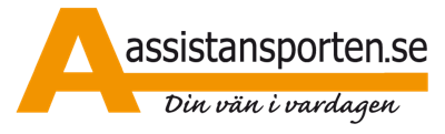 Assistansportens karriärsida