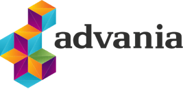 Advania career site