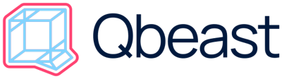 Qbeast career site