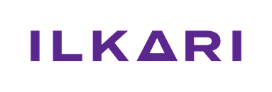 Ilkari company logo