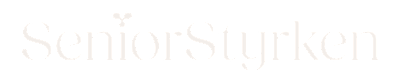 Karriereside for Seniorstyrken