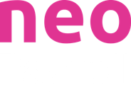 Neo Payroll career site
