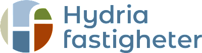 Hydria Fastigheter ABs karriärsida