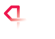 Fire Door Inspection Solutions Ltd career site