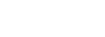 Camjo ABs karriärsida