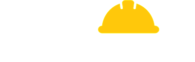 BiltOn career site