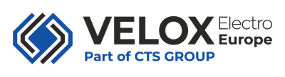 Velox Electro Europe career site