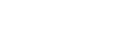 Yrityksen Lahti Energia urasivusto