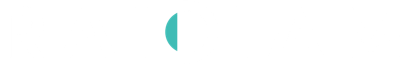 Raidiam career site