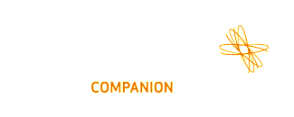 Yrityksen NetNordic Finland urasivusto