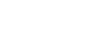 Angelini Pharma España logotipo de la empresa