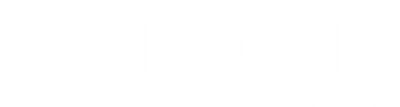 Logo de l'entreprise Brainsonic