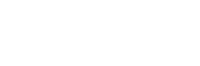 Yrityksen TITRY ry urasivusto