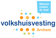 Volkshuisvesting Arnhem carrièresite