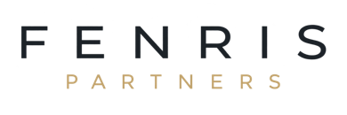 Fenris Partnerss karriärsida