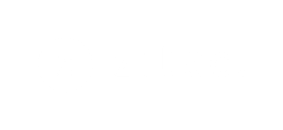 Zitacs karriärsida