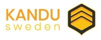 Kandu Recruitments karriärsida