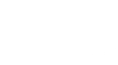 TapNation career site