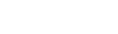 Site de carreiras de Axians | Digital Solutions - Tech Talent