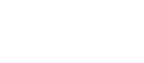 Yrityksen Verkanappulat-konserni urasivusto