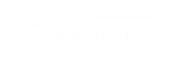 Petrodec career site