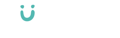 Nurtured Childcare  career site