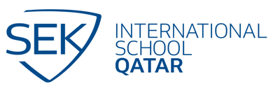 SEK International School Qatar career site