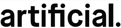 Artificial Labs Ltd company logo