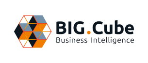 BIG.Cube GmbH career site