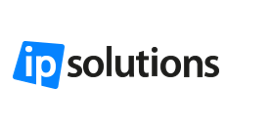 IP-Solutionss karriärsida
