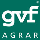 Karriereseite von gvf VersicherungsMakler AG