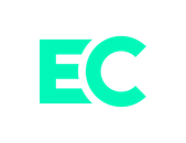 EC Group career site
