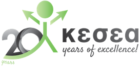 KESEA company logo