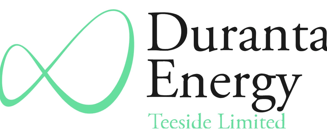 Logo for Duranta