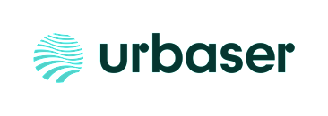 Página de vacantes de Urbaser