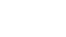 The MISSION Group career site