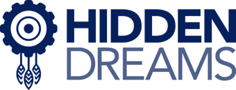Hidden Dreamss karriärsida
