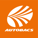 Autobacs : site carrière