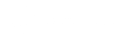 Yrityksen Loistohoiva urasivusto
