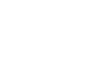 Duni Group career site