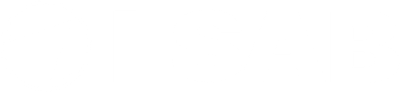 Logo for LSAB