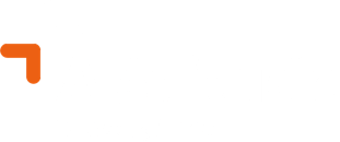 Additudes karriärsida