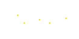 Sparc Foundry career site