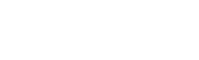 RavenPack logotype