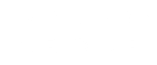 Frasers Group career site