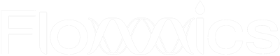 Flomics Biotech company logo