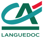 Crédit Agricole Languedoc : site carrière